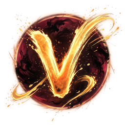 Veltis2 Logo
