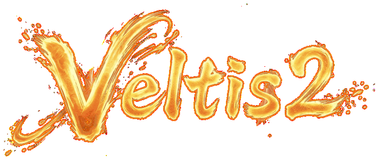 Veltis2 Başlık